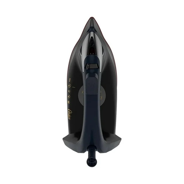 Foto 3 | Plancha de Vapor Oster Aeroceramic Iron Azul