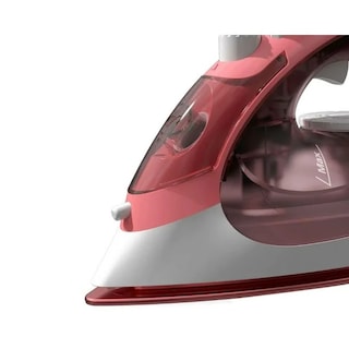Foto 2 | Plancha Oster de 127v