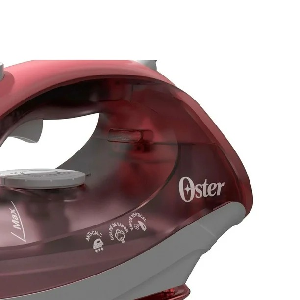 Foto 4 pulgar | Plancha Oster de 127v