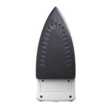 Foto 3 pulgar | Plancha Proctor Silex 17150PS Antiadherente