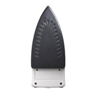 Foto 2 | Plancha Proctor Silex 17150PS Antiadherente