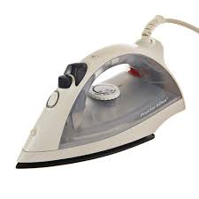 Foto 4 pulgar | Plancha Proctor Silex 17150PS Antiadherente