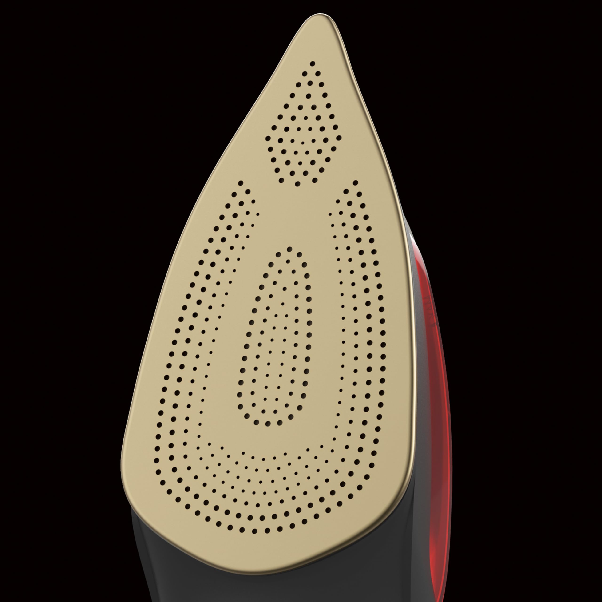 Foto 3 pulgar | Plancha De Vapor Chi Con Cable Retráctil De 2,4 M, 1700 W, Automática De 3 Vías - Venta Internacional.