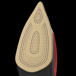 Foto 2 | Plancha De Vapor Chi Con Cable Retráctil De 2,4 M, 1700 W, Automática De 3 Vías - Venta Internacional.