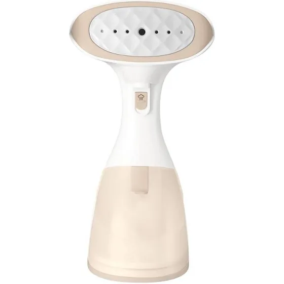 Foto 1 | Vaporizador Portable Conair Blanco con Dorado