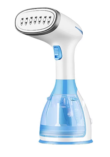 Foto 1 | Vaporizador de Wund Blanco