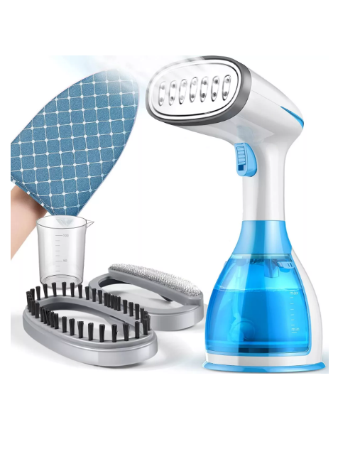 Foto 2 | Vaporizador de Wund Blanco