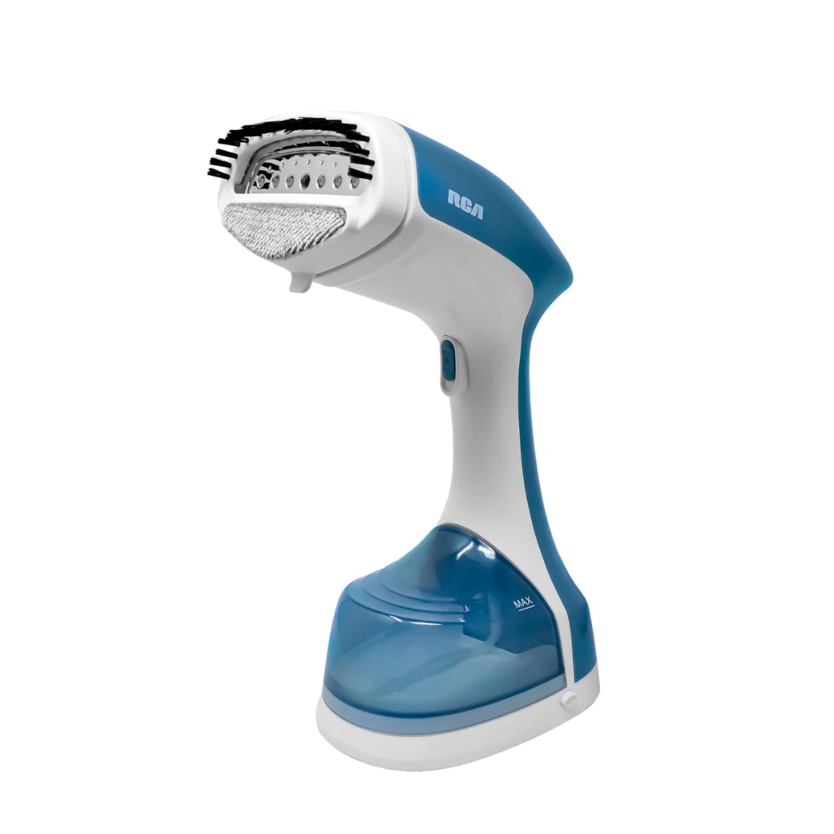 Plancha Vertical de Vapor Portátil Rca rc-931 $659