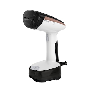 Foto 1 | Vaporizador De Ropa Rowenta Access Steam Handheld 1150 W 120 Ml - Venta Internacional.