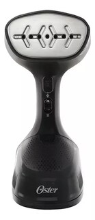Foto 1 | Vaporizador Oster Portátil Capacidad 240 ml Negro