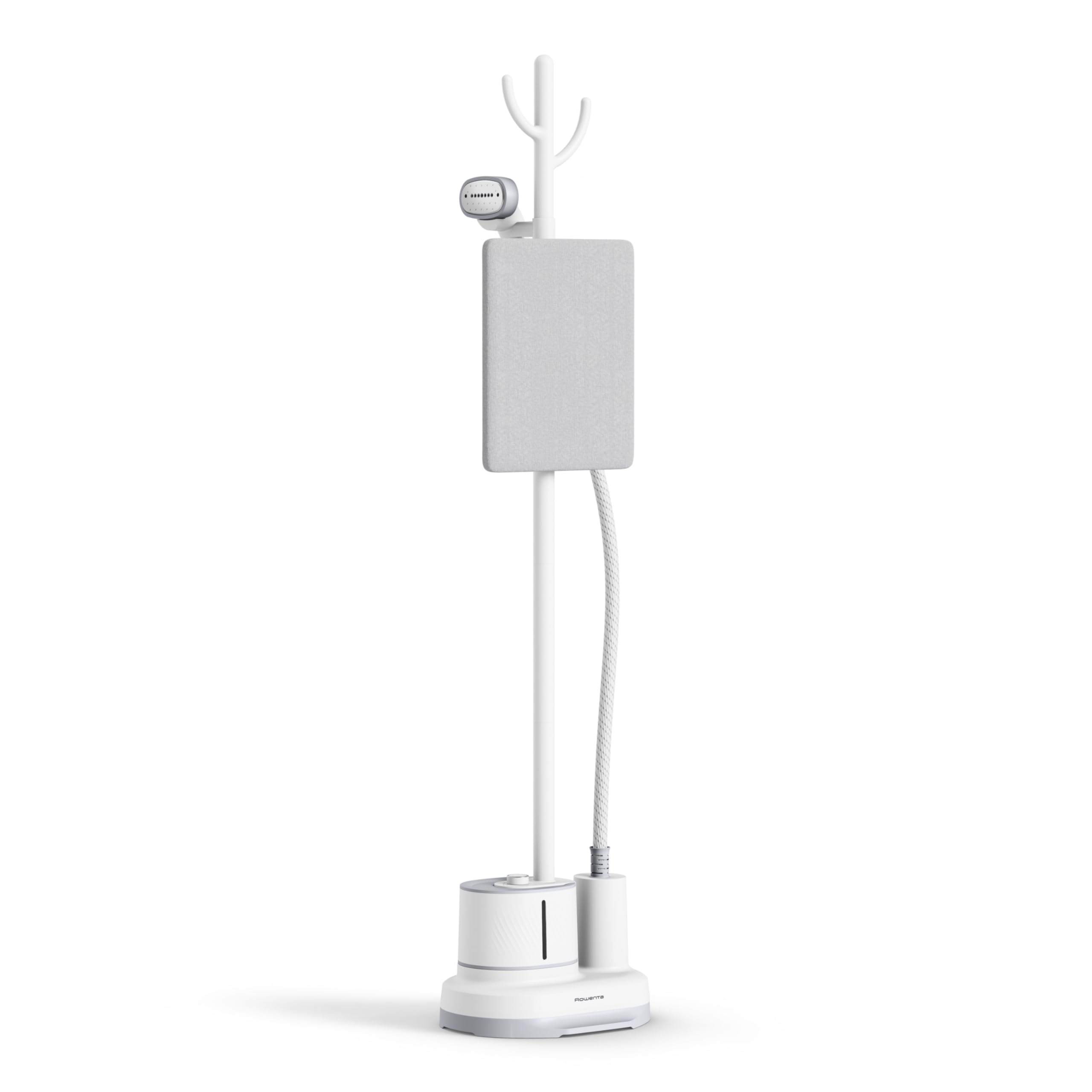 Foto 1 | Vaporizador De Ropa Rowenta Is3250 Home Steam 1800 W 1,4 L Blanco - Venta Internacional.
