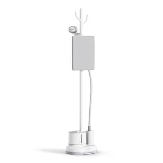 Foto 1 | Vaporizador De Ropa Rowenta Is3250 Home Steam 1800 W 1,4 L Blanco - Venta Internacional.