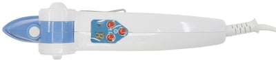 Foto 3 | Mini Prensa Pequeña Iron Dritz 29500 Portátil Para Manualidades - Venta Internacional.