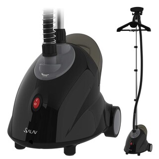 Foto 1 | Vaporizador De Ropa De Pie Salav Gs18-dj 1.8l 1500w - Venta Internacional.