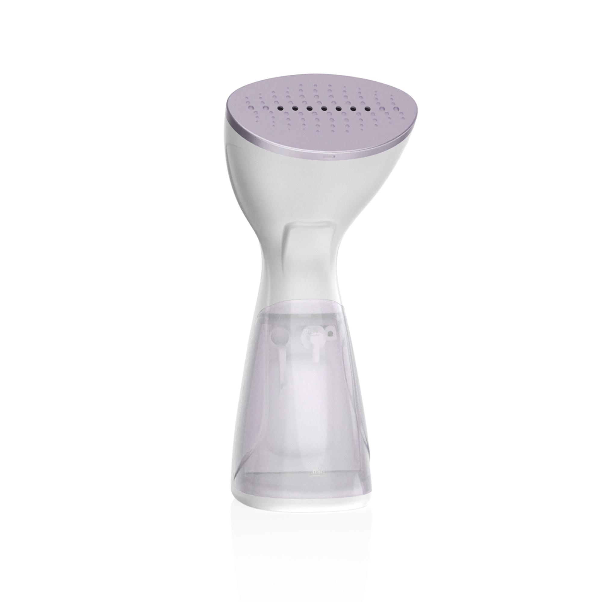 Foto 2 pulgar | Vaporizador De Mano Compacto Black+decker