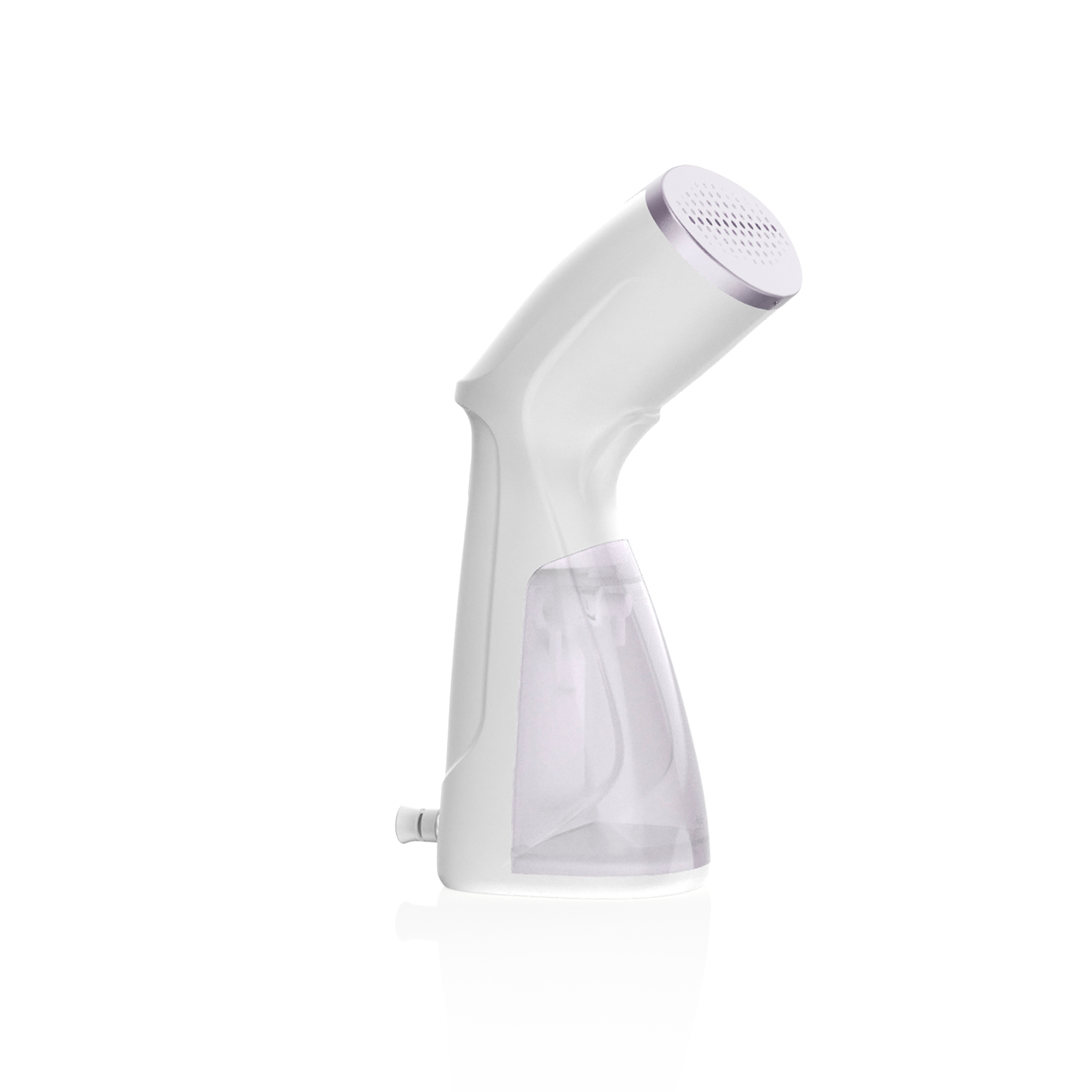 Foto 3 pulgar | Vaporizador De Mano Compacto Black+decker