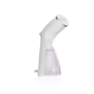 Foto 2 | Vaporizador De Mano Compacto Black+decker