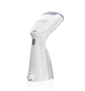 Foto 3 | Vaporizador De Mano Compacto Black+decker