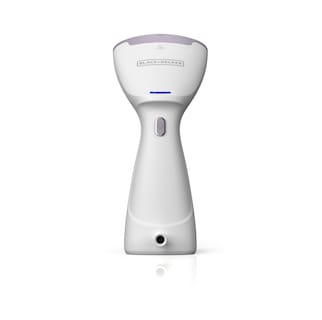 Foto 4 | Vaporizador De Mano Compacto Black+decker