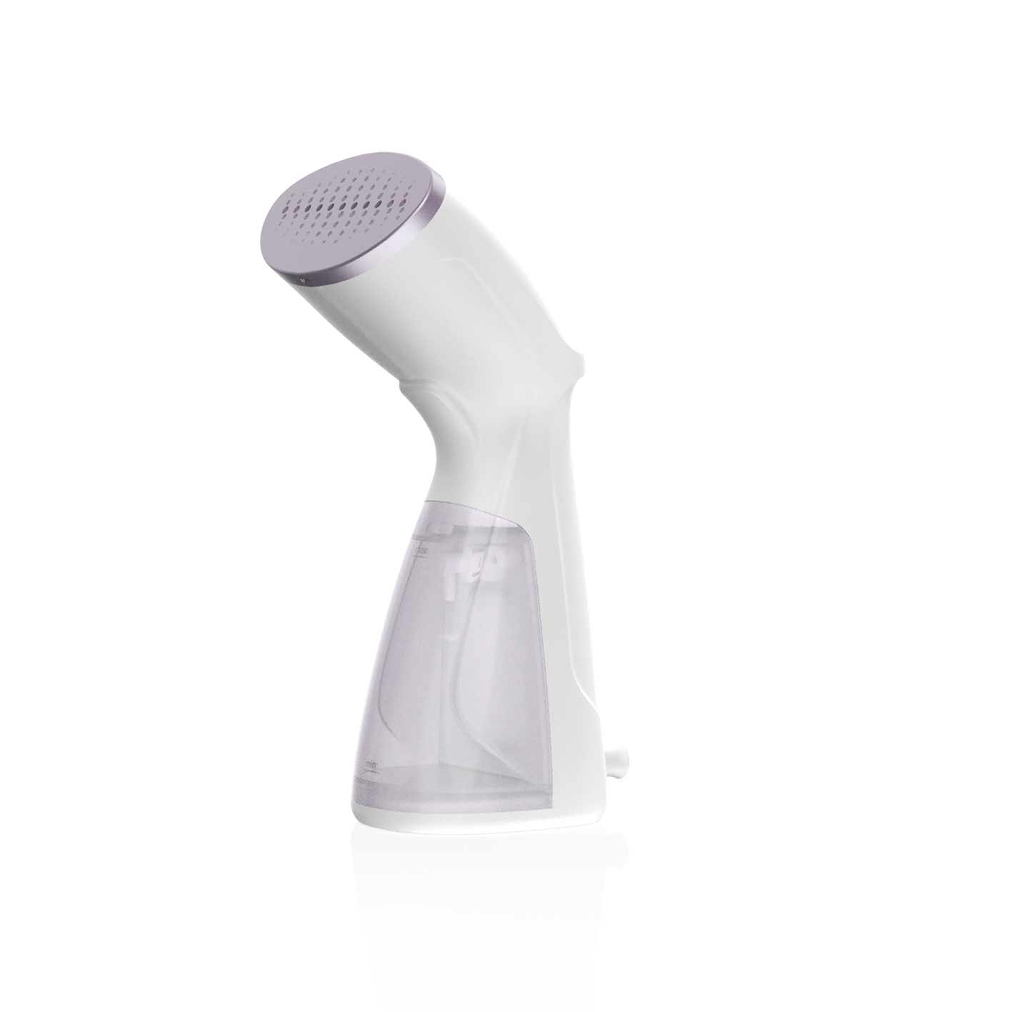 Foto 6 pulgar | Vaporizador De Mano Compacto Black+decker