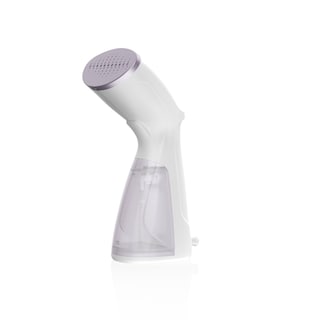 Foto 5 | Vaporizador De Mano Compacto Black+decker