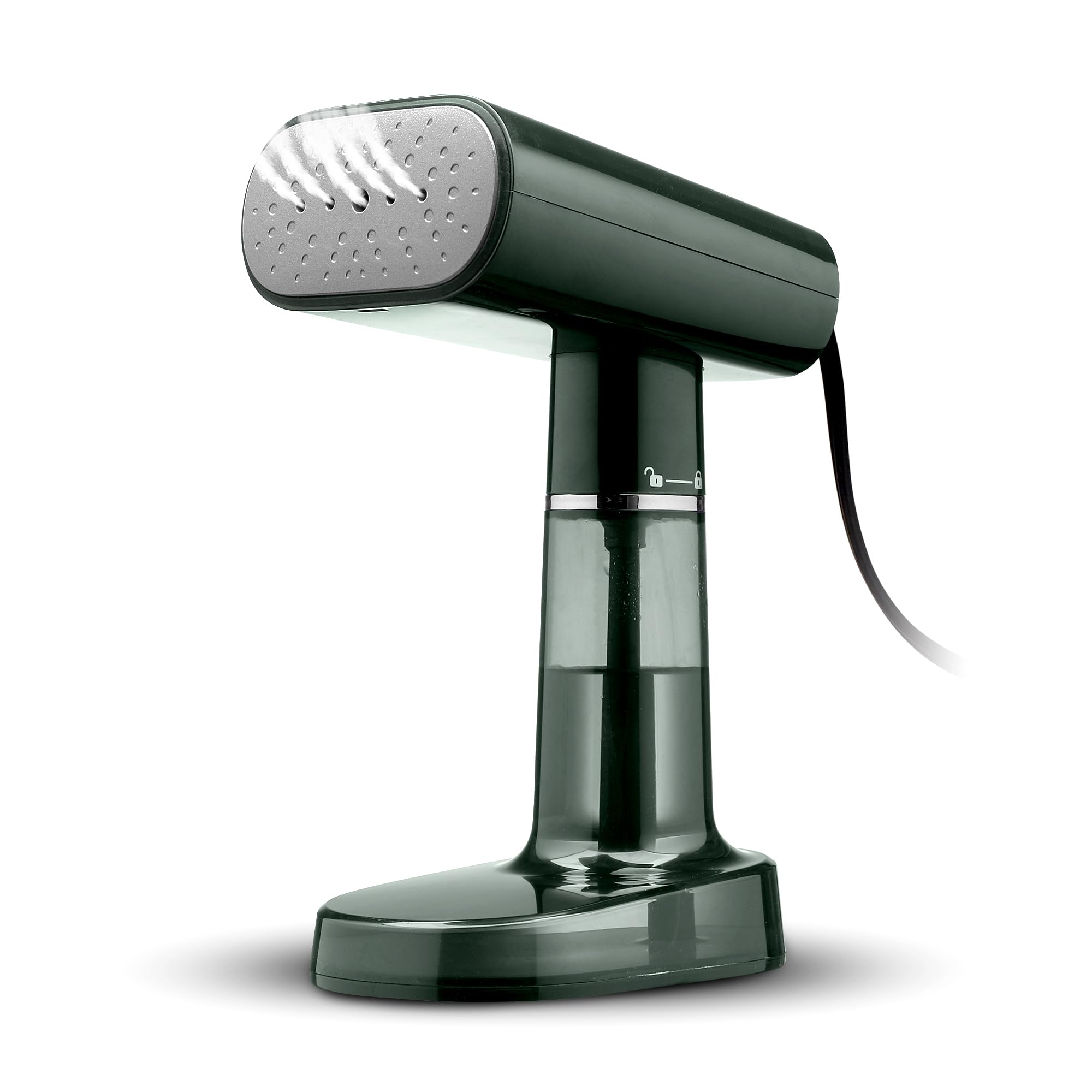 Foto 1 | Vaporizador De Ropa Electrolux Snapsteam 1200w Verde - Venta Internacional.