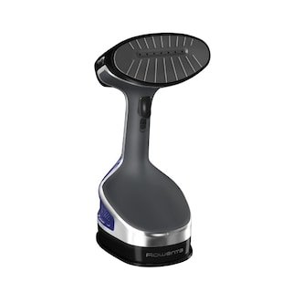 Foto 1 | Vaporizador De Ropa Rowenta X-cel Portátil, 1875 W, 10 Minutos De Autonomía - Venta Internacional.