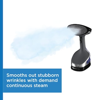 Foto 5 | Vaporizador De Ropa Rowenta X-cel Portátil, 1875 W, 10 Minutos De Autonomía - Venta Internacional.