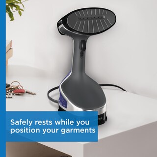 Foto 7 | Vaporizador De Ropa Rowenta X-cel Portátil, 1875 W, 10 Minutos De Autonomía - Venta Internacional.