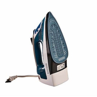 Foto 1 | Plancha de Vapor Black+Decker ICR1924