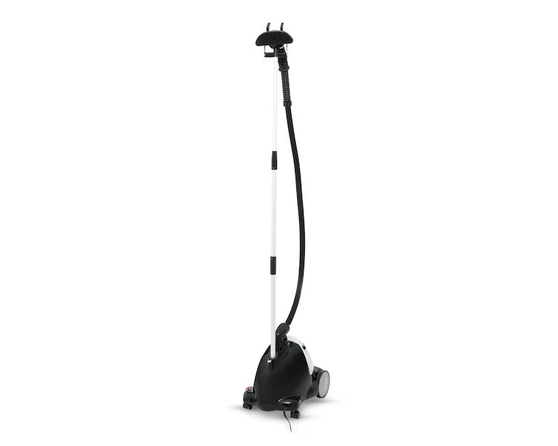 Foto 2 pulgar | Plancha de Vapor Vertical Conair GS7RES 1.8 L