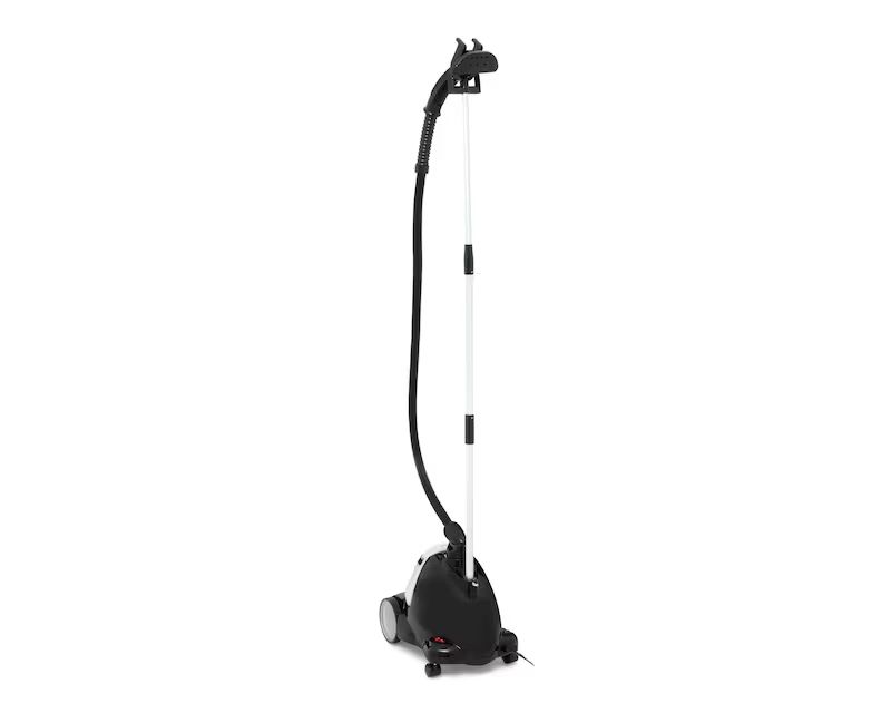 Foto 3 pulgar | Plancha de Vapor Vertical Conair GS7RES 1.8 L