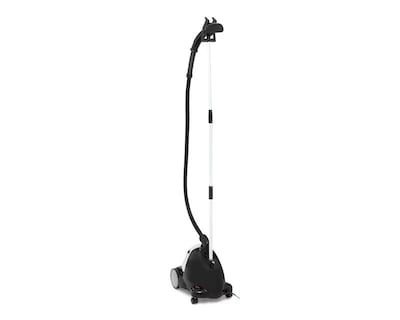 Foto 2 | Plancha de Vapor Vertical Conair GS7RES 1.8 L