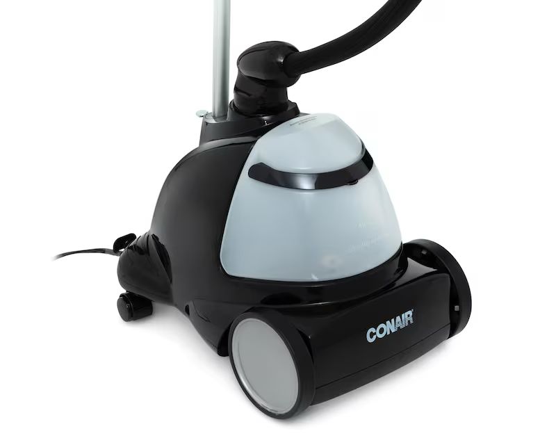 Foto 4 pulgar | Plancha de Vapor Vertical Conair GS7RES 1.8 L