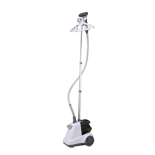 Foto 1 | Vaporizador De Ropa Salav X3 Commercial, Tamaño Completo, 3 L, 1800 W, Color Blanco - Venta Internacional.