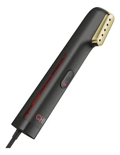 Foto 1 | Vaporizador para Telas Hamilton Beach 11580F Portátil Negro
