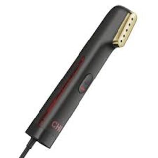 Foto 3 | Vaporizador para Telas Hamilton Beach 11580F Portátil Negro