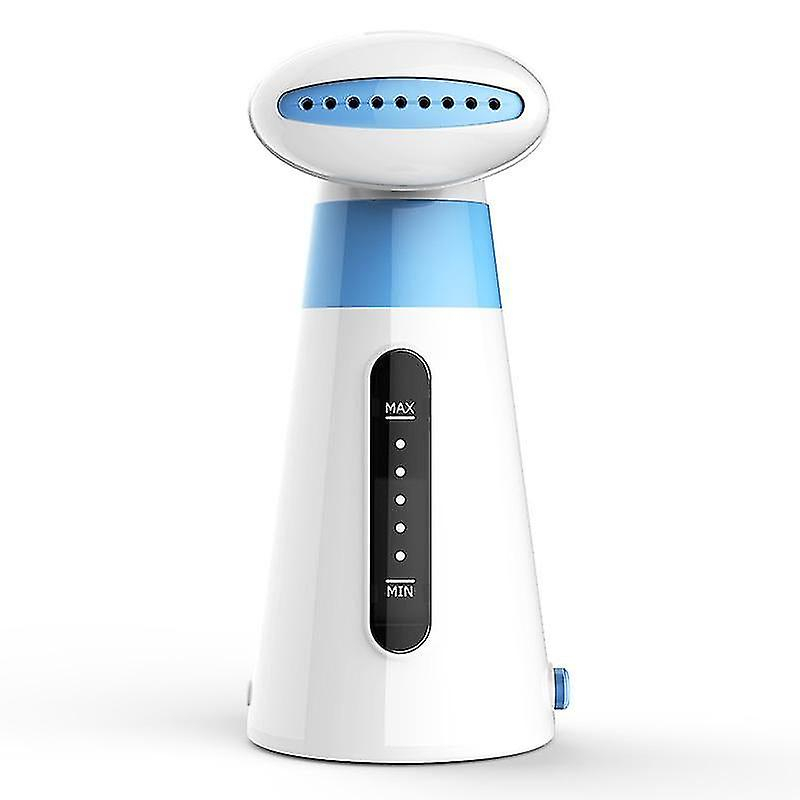 Foto 2 | Vaporizador De Ropa Huoguo Mini Plancha Eléctrica Portátil De 300 W 220 V - Venta Internacional.