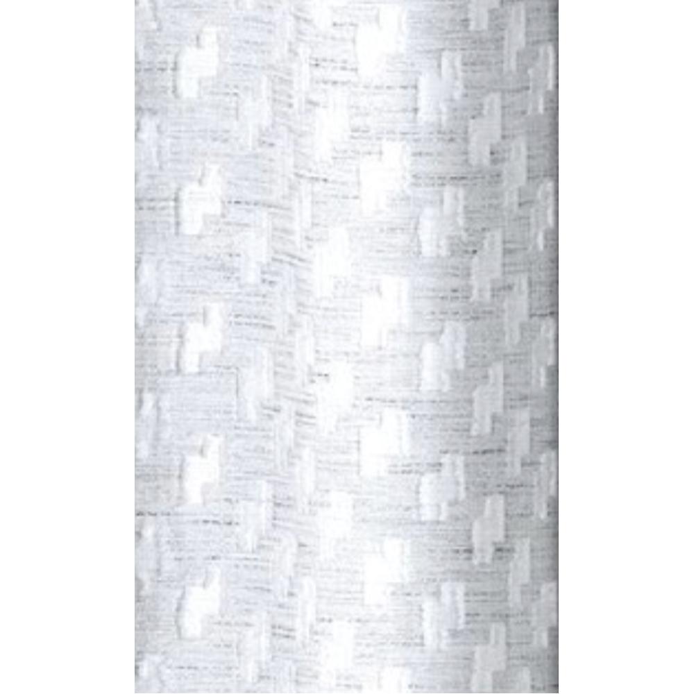 Foto 2 | Cortina Regina Jacquard Olena