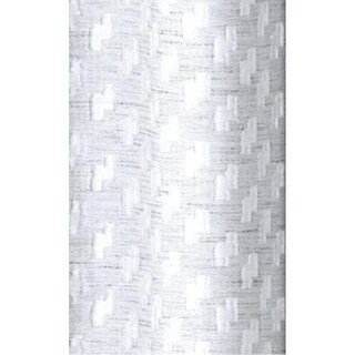 Foto 2 | Cortina Regina Jacquard Olena