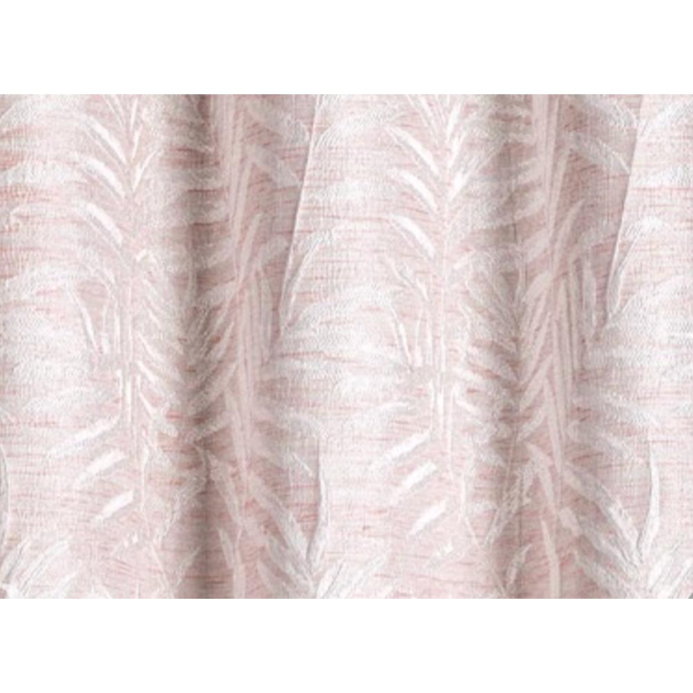Foto 3 pulgar | Cortina Regina Jacquard Joly