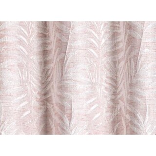 Foto 2 | Cortina Regina Jacquard Joly