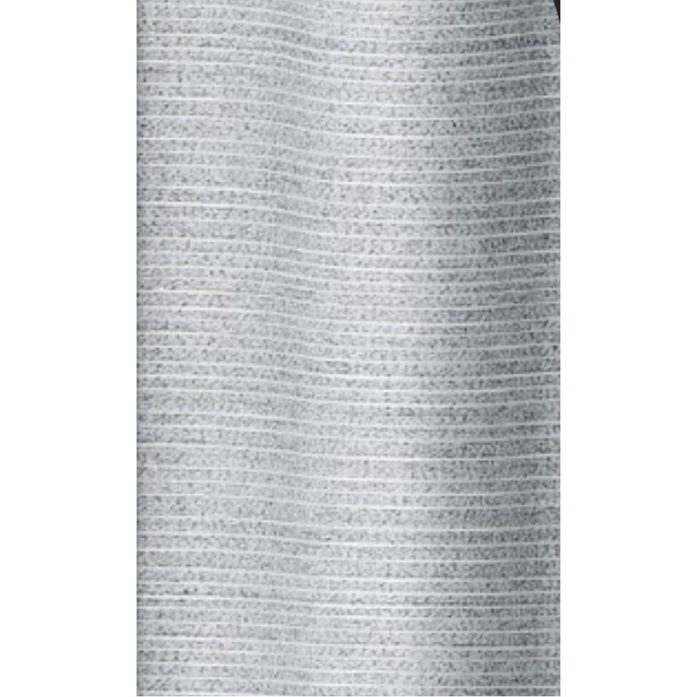 Foto 2 | Cortina Regina Jacquard Lara Gris