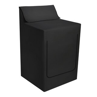 Foto 1 | Funda para Secadora Premium Gila Color Negro