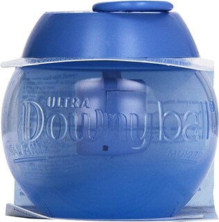 Foto 3 | Dispensador De Suavizante De Telas Ball Downy Paquete De 3 - Venta Internacional.