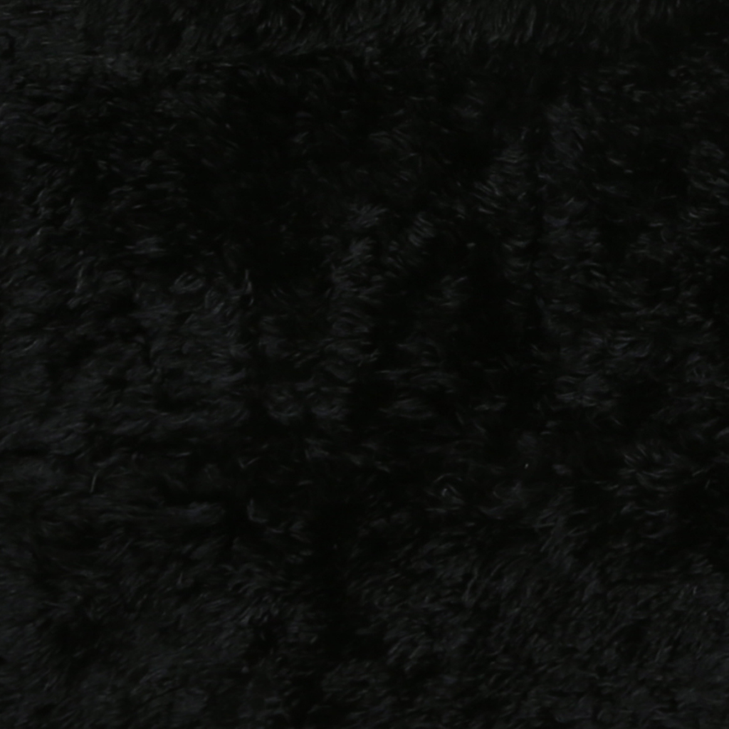 Foto 2 | Edredon Doble Vista King Size Negro