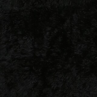 Foto 2 | Edredon Doble Vista King Size Negro