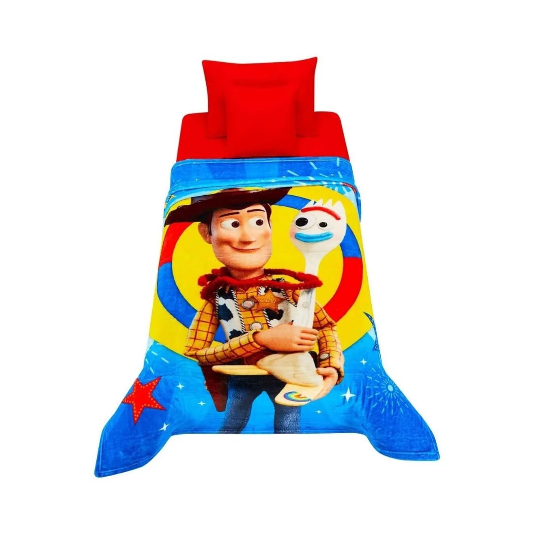 Precio de best sale woody en coppel