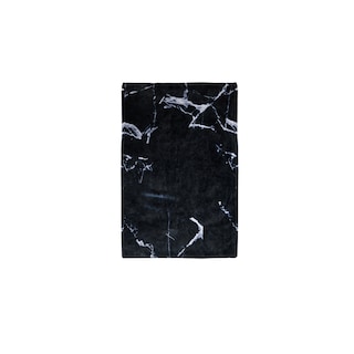 Foto 2 | Cobertor Ligero TESSO HOME Lux color Negro