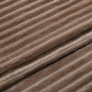Foto 3 | Frazada Ultra Suavecita y Calientita B.Kind & Beyond color Beige
